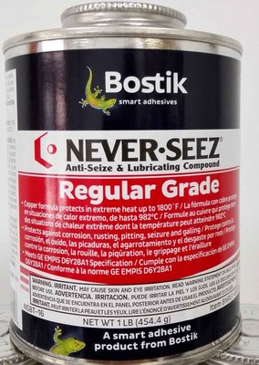 BOSTIK