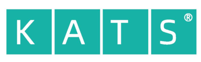 KATS