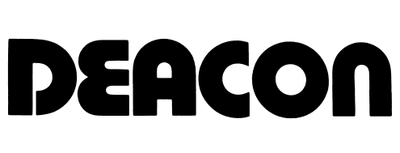 DEACON
